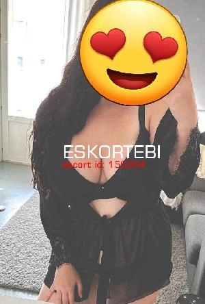 Escort Maritaa, 30 წლის, რუსთავი, შარტავას გამზირი, , Georga, , photo 5