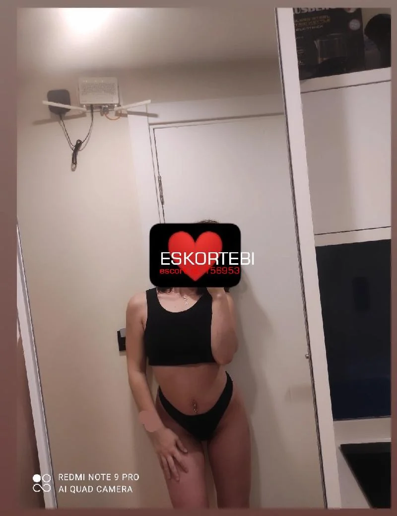 Escort Tako, 22 წლის, ბათუმი, ხიმშიაშვილი, მოდიხარ, Georga, , photo 4