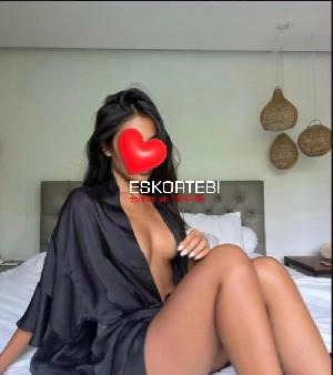 Escort Mariami❤️, 26 წლის, თბილისი, წერეთელი, , Georga, , photo 2