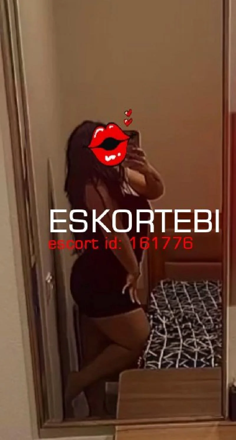 Escort Mari, 24 წლის, რუსთავი, შარტავას გამზირი, , Georga, , photo 4