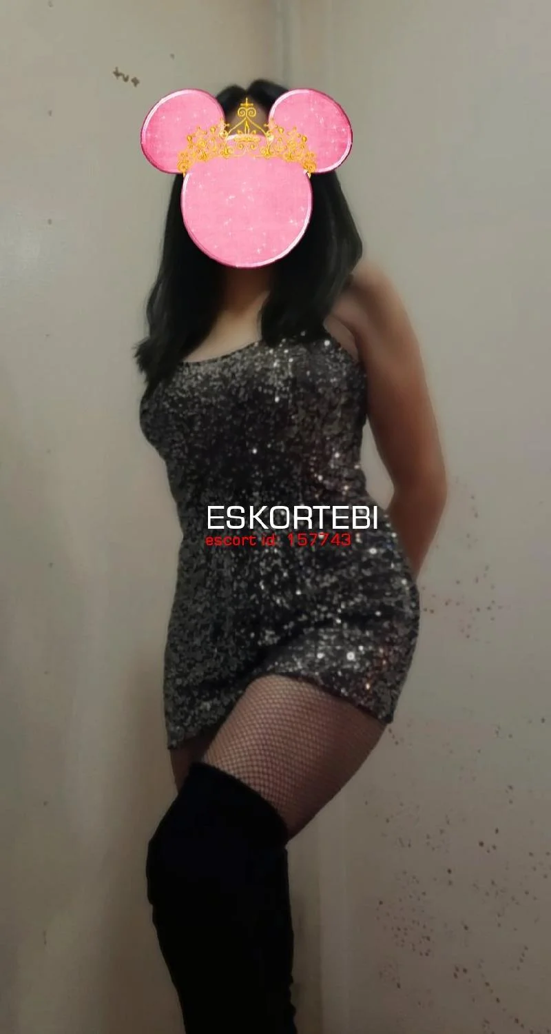 Escort Linda, 39 წლის, რუსთავი, თოდრიას ქუჩა, limbo marketi, Georga, , photo 3