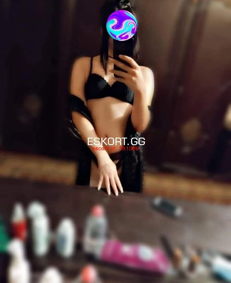 Escort Anichka, 28 წლის, თბილისი, ისანი, , Georga, , photo 2