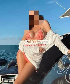 Escort Ana, 28 წლის, ბათუმი, , kobaladze 2, Georga, , photo 2