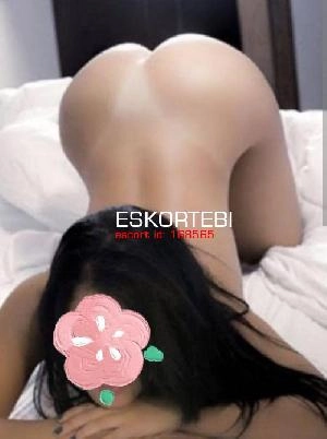 Escort Ş❤️İ❤️L❤️A❤️N, 29 წლის, რუსთავი, შარტავას გამზირი, Shartava, Georga, , photo 1