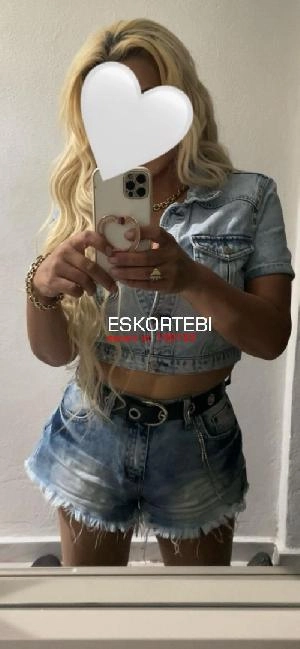 Escort Masha, 33 წლის, ბათუმი, აეროპორტი, , Georga, , photo 2