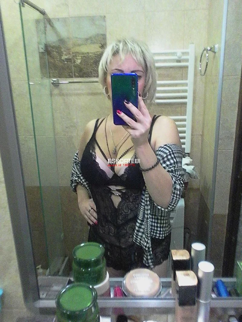 Escort DOMINA/MISTRESS+VIRT, 35 წლის, თბილისი, რუსთაველი, , Georga, , photo 5