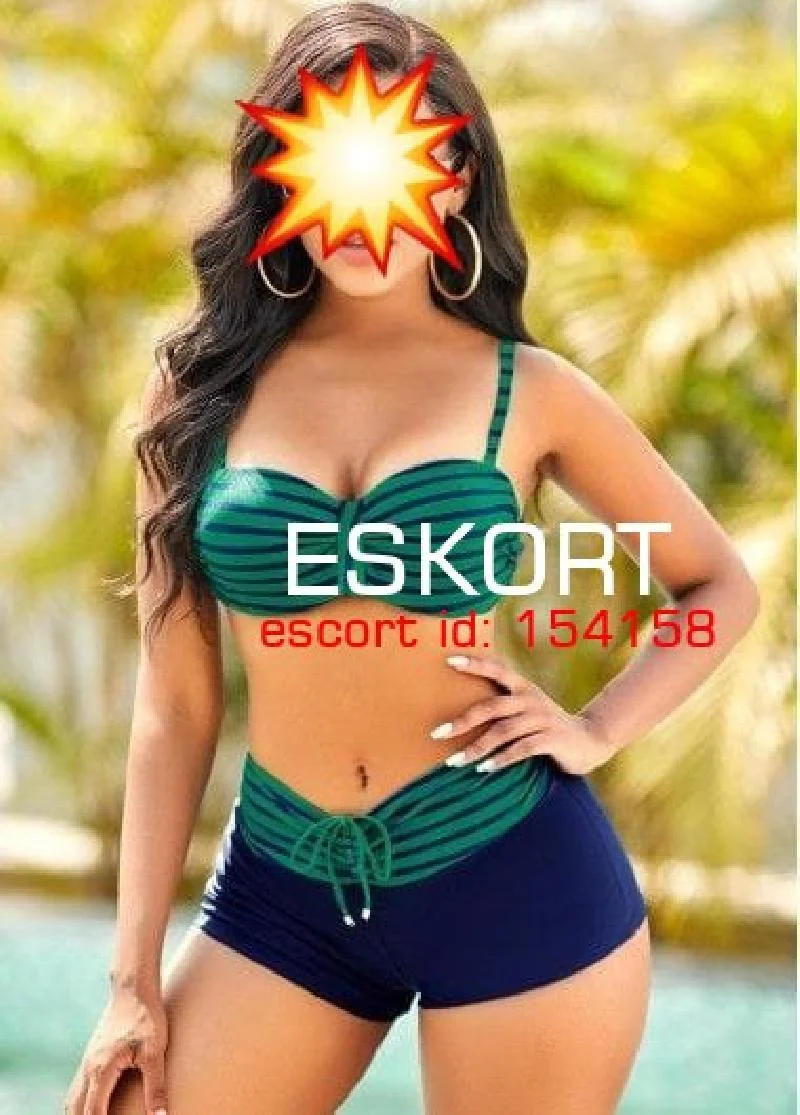 Escort Dinara , 26 წლის, ბათუმი, აეროპორტი, batumi, Georga, , photo 5