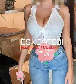 Escort Ana, 28 წლის, ბათუმი, , kobaladze 2, Georga, , photo 1