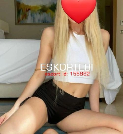 Escort ❤❤❤Sali  , 31 წლის, ქუთაისი, აღმაშენებელი, Agmashenebeli, Georga, , photo 1