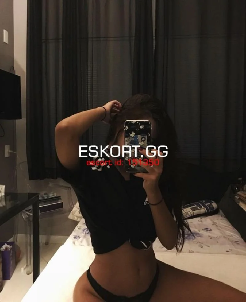 Escort Nia, 25 years, Tbilisi, saburtalo, pekini, Georga, , photo 3