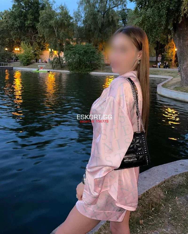 Escort Alina, 22 წლის, ბათუმი, ხიმშიაშვილი, , Georga, , photo 1