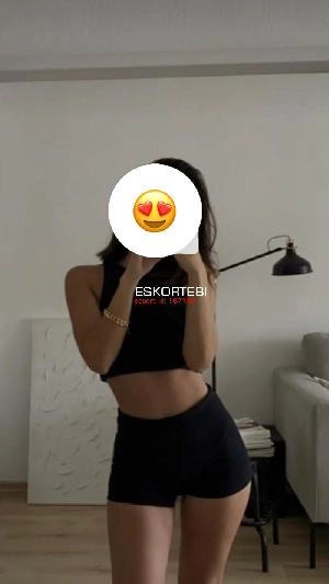 Escort Nini, 25 წლის, ბათუმი, ხიმშიაშვილი, Kobaladze, Georga, , photo 1