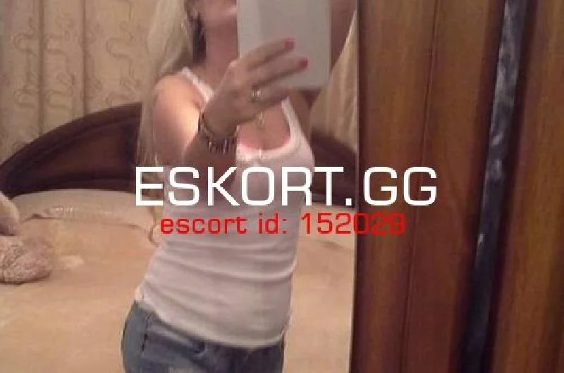 Escort Ana, 33 года, Тбилиси, сабуртало, delisi, Georga, , photo 2