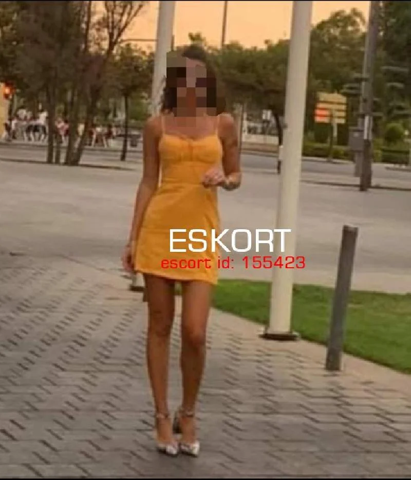 Escort Nini, 29 роки, Тбілісі, , , Georga, , photo 1