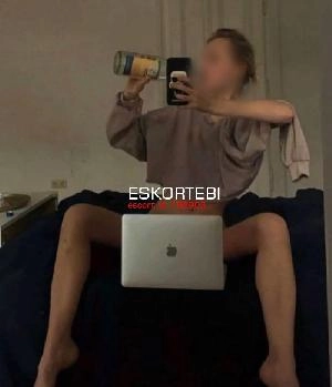 Escort Vika, 28 лет, Тбилиси, сабуртало, Saburtalo , Georga, , photo 5