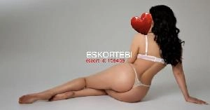 Escort Lana , 27 роки, Тбілісі, сабуртало, , Georga, , photo 5