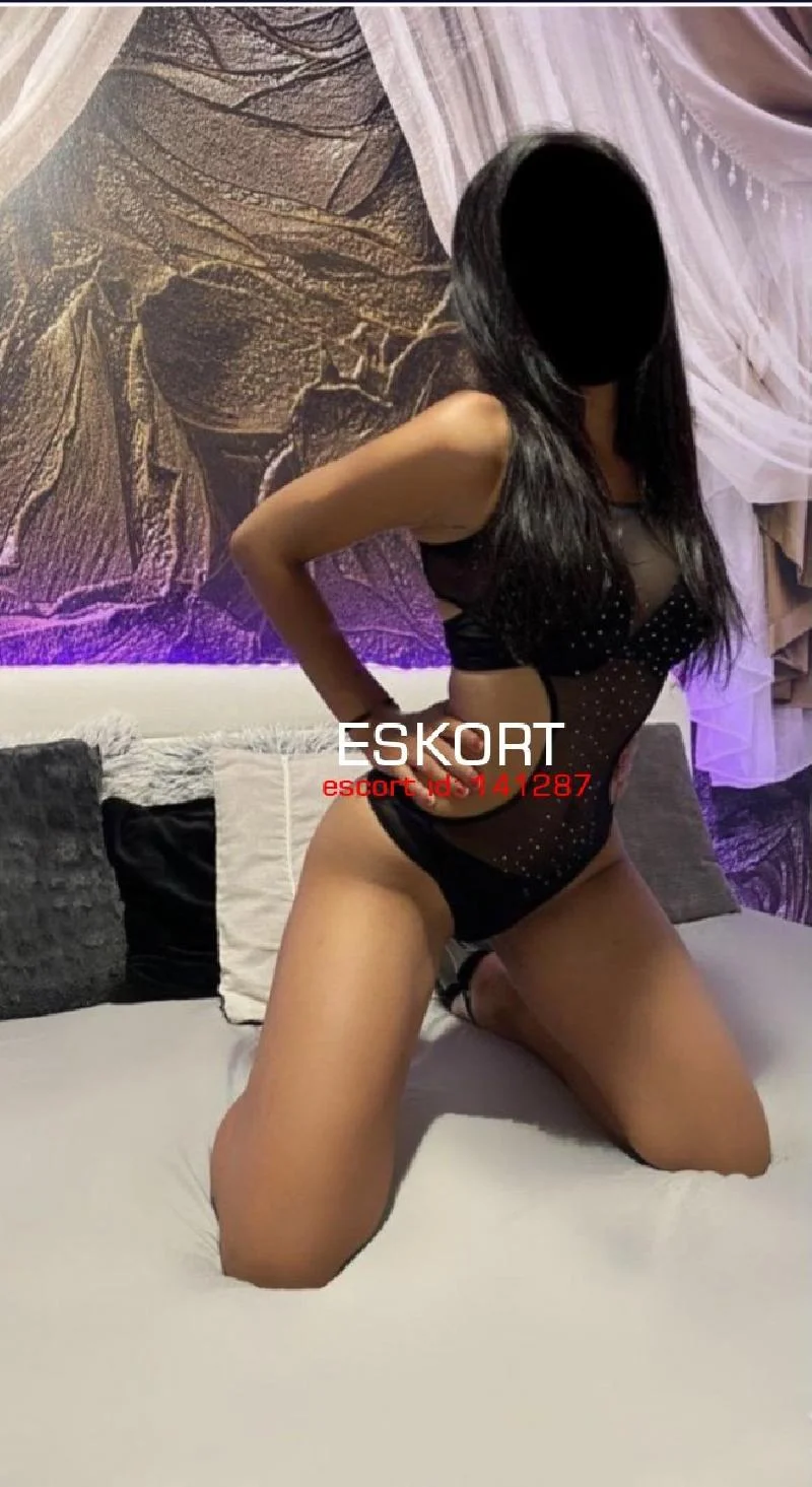 Escort Vika varketili, 33 წლის, თბილისი, ვარკეთილი, , Georga, , photo 2