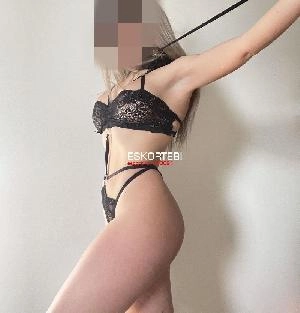 Escort Mila, 29 წლის, თბილისი, ისანი, , Georga, , photo 2