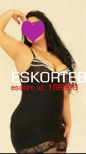 Escort Vika, 38 წლის, თბილისი, ვარკეთილი, , Georga, , photo 3