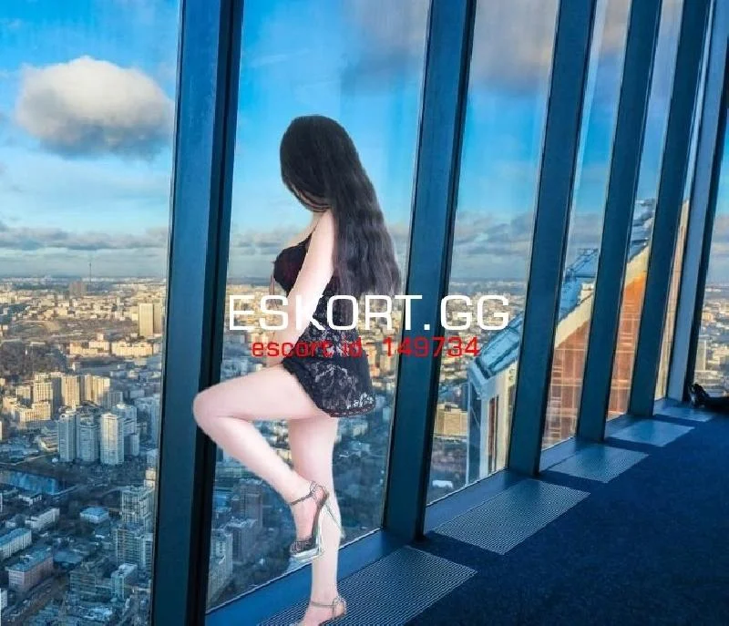 Escort Оксана, 25 წლის, თბილისი, ვარკეთილი, Dishovkebma tavi sheikavet, Georga, , photo 1