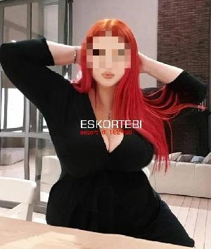 Escort LIKA, 32 წლის, თბილისი, ისანი, metro isantan, Georga, , photo 4