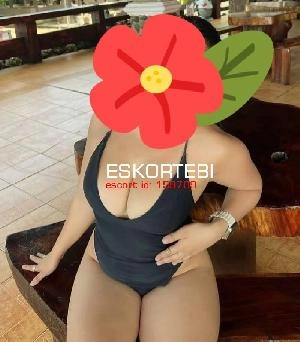 Escort ანა, 30 წლის, რუსთავი, შარტავას გამზირი, , Georga, , photo 1