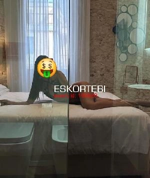 Escort Gvanca, 30 years, Poti, , Fiti, Georga, , photo 5