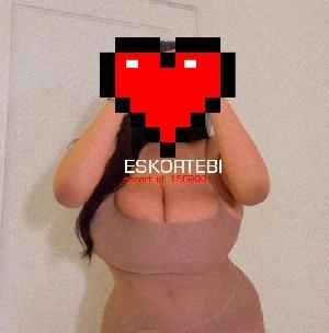 Escort Seda, 28 лет, Батуми, , Инасаридзе , Georga, , photo 5