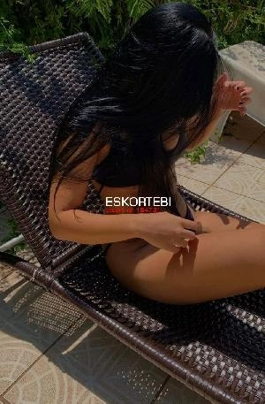 Escort Sali❤️, 28 წლის, თბილისი, საბურთალო, Saburtalo , Georga, , photo 6