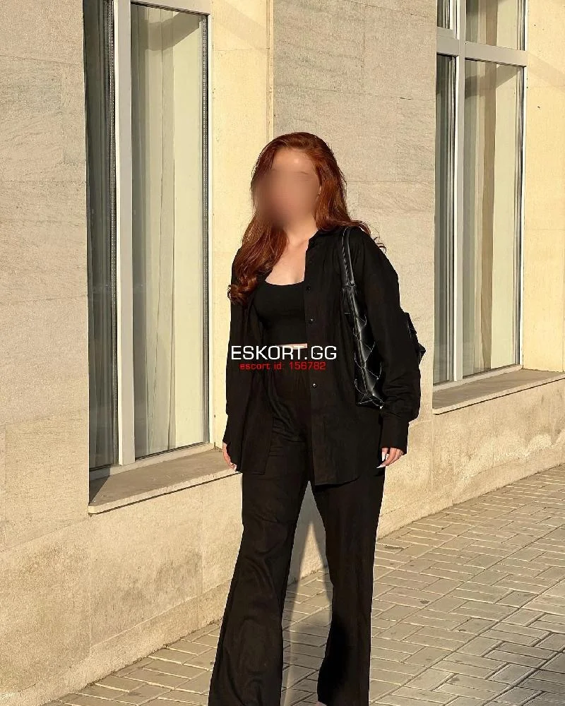 Escort Nita, 25 წლის, ბათუმი, რუსთაველი, , Georga, , photo 2