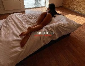 Escort Nita, 29 წლის, თბილისი, სხვა, , Georga, , photo 3