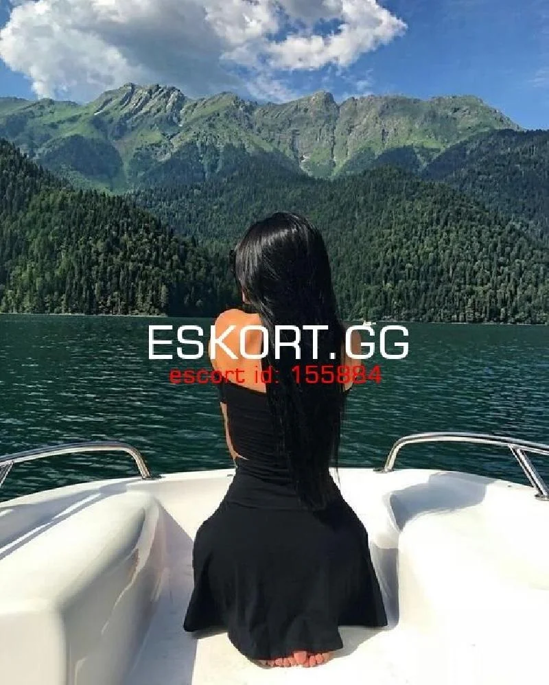 Escort Nucaa, 35 წლის, თბილისი, წერეთელი, , Georga, , photo 3