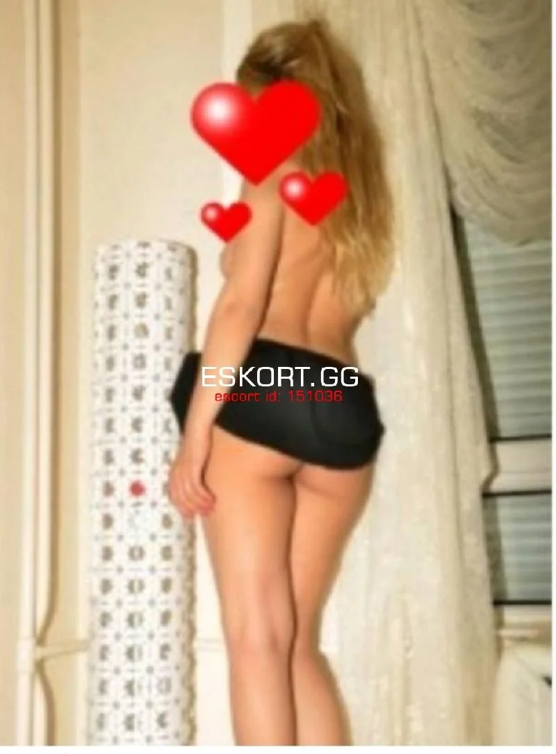 Escort Tiko, 33 წლის, ბათუმი, ხიმშიაშვილი, Batumi, Georga, , photo 2