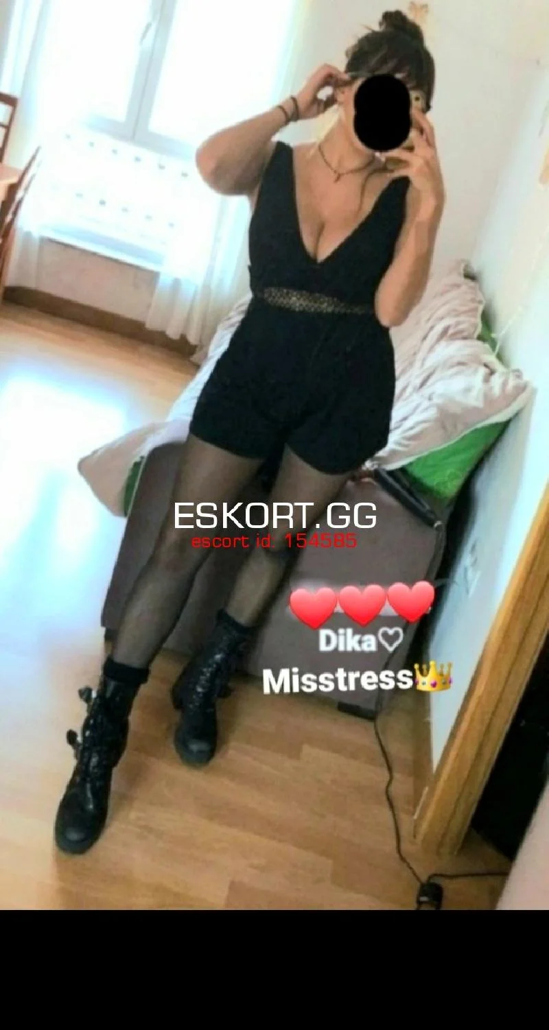 Escort Misstress!, 27 წლის, თბილისი, საბურთალო, საბურთალო., Georga, , photo 2