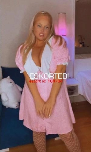 Escort Orbi Fcksqrt , 25 წლის, ბათუმი, ხიმშიაშვილი, Orbi city, Georga, , photo 3