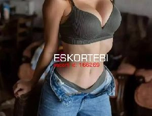 Escort კრისტი, 28 წლის, ბათუმი, ხიმშიაშვილი, , Georga, , photo 3