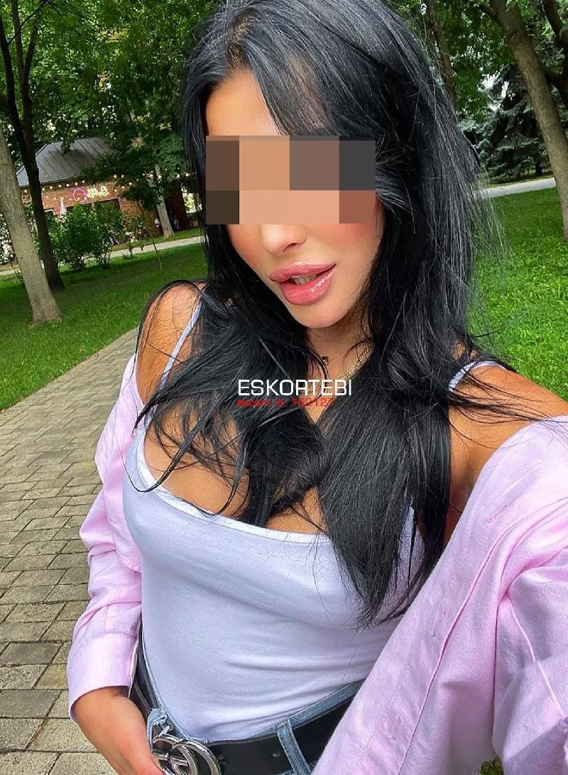 Escort Lile, 25 წლის, თბილისი, ისანი, metro isantan, Georga, , photo 4