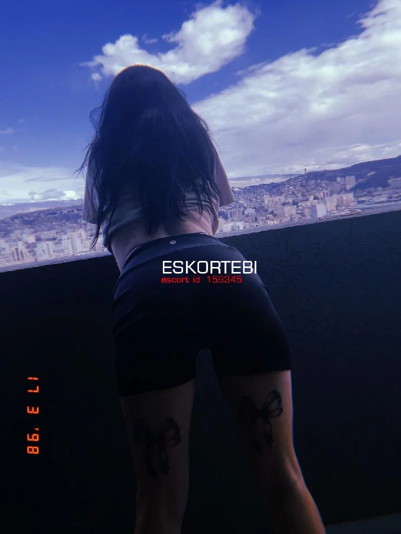 Escort Лана, 28 years, Tiflis, saburtalo, , Georga, , photo 2