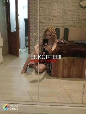 Escort Anka, 32 წლის, თბილისი, პეკინის გამზირი, Pekini , Georga, , photo 1