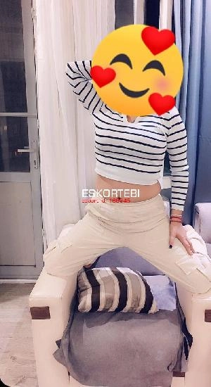 Escort Nini, 30 წლის, ფოთი, , Cxraaprilis quha, Georga, , photo 3