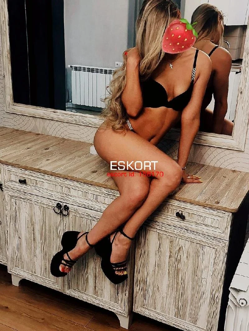 Escort Sali, 28 წლის, თბილისი, საბურთალო, , Georga, , photo 1