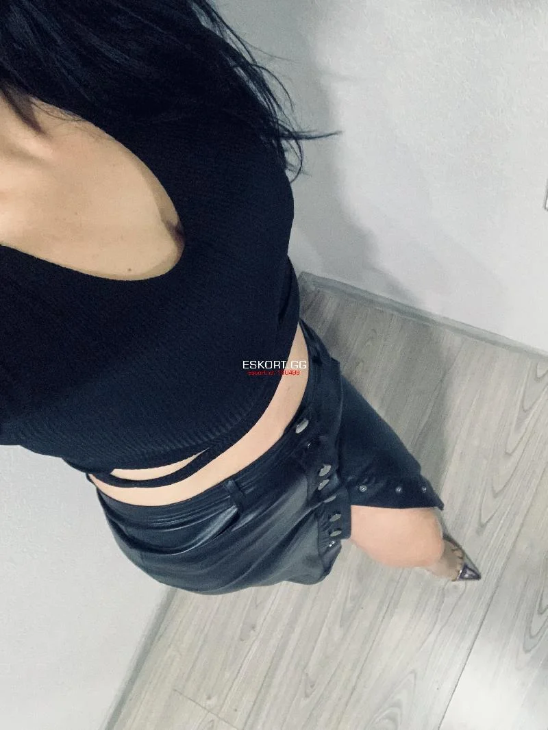 Escort Mari❤️, 24 years, Tiflis, saburtalo, პეკინი , Georga, , photo 2