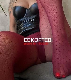 Escort Viktoria ukrainka, 38 წლის, თბილისი, წერეთელი, evdoshvili, Georga, , photo 1