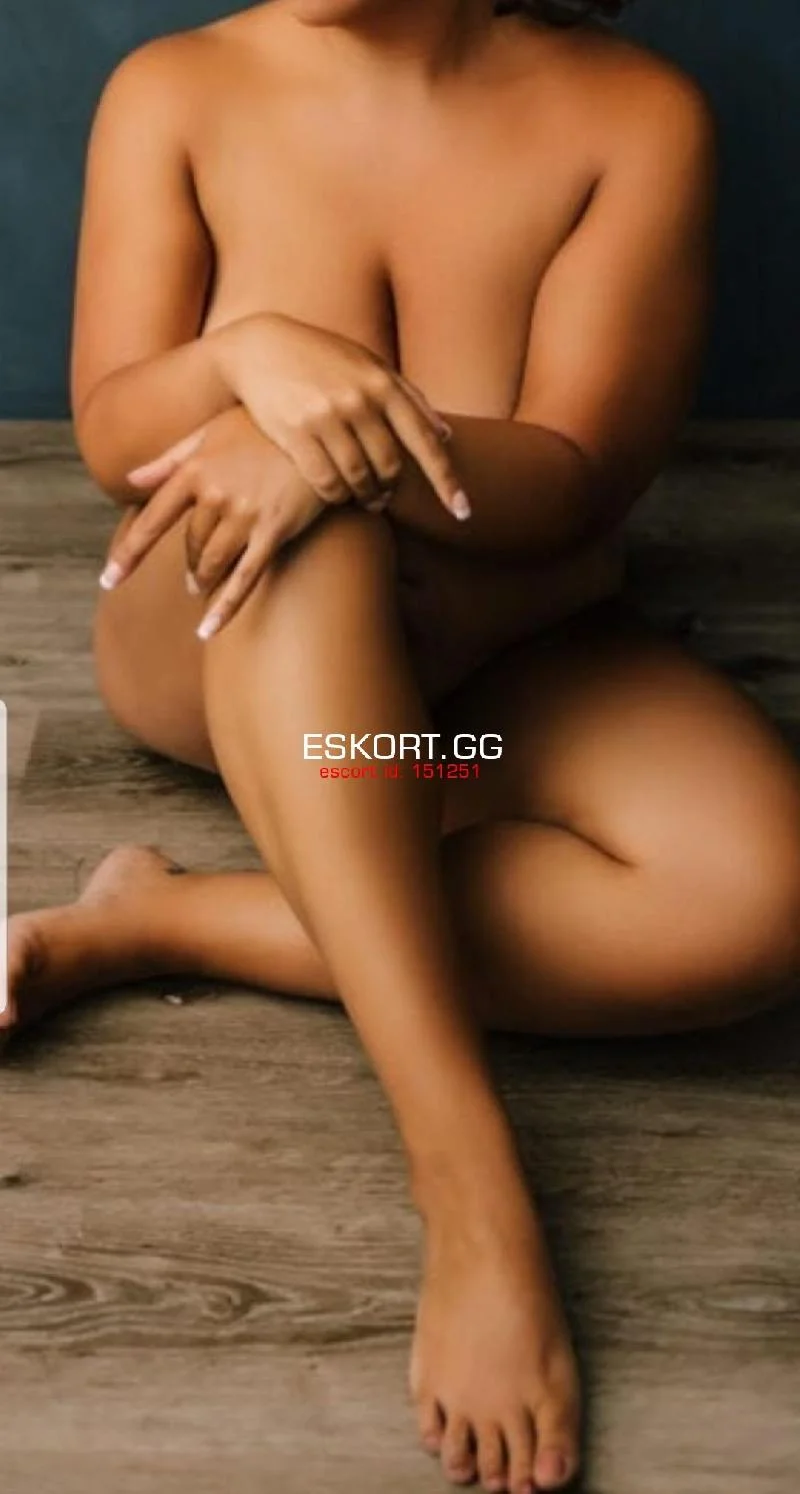 Escort Lile, 26 տարիներ, Tbilisi, , , Georga, , photo 1