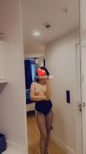 Escort Карина, 28 წლის, ბათუმი, აეროპორტი, Orbi city , Georga, , photo 2