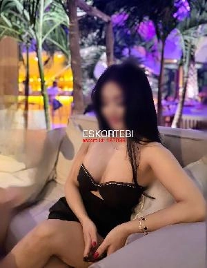 Escort Sara, 25 წლის, თბილისი, საბურთალო, , Georga, , photo 2