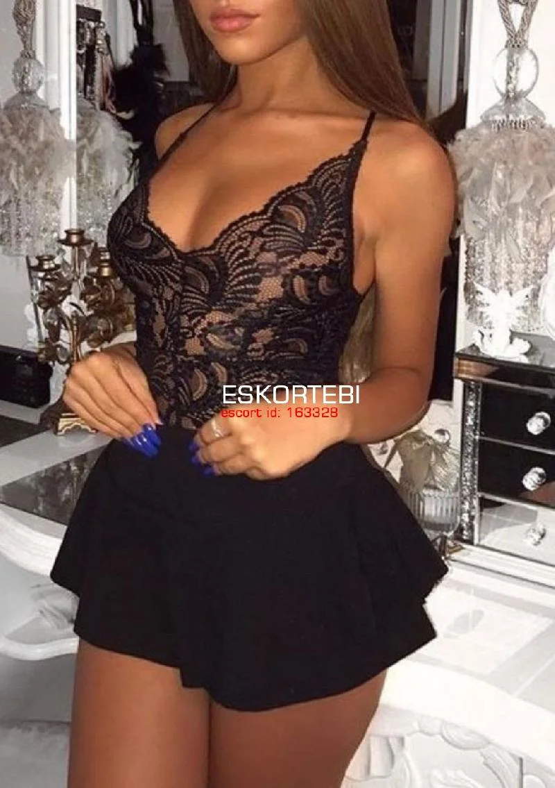 Escort İrina, 25 роки, Батумі, , , Georga, , photo 1