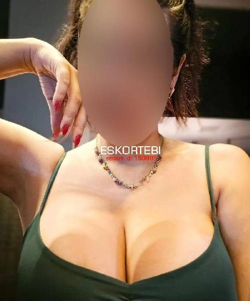 Escort Zalina osetinka, 38 წლის, თბილისი, წერეთელი, , Georga, , photo 6