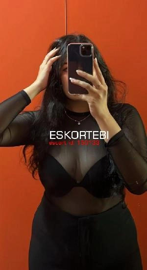 Escort ნატა, 40 წლის, თბილისი, გლდანი, , Georga, , photo 5