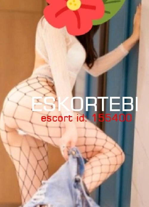 Escort Saliii   varketilu, 32 წლის, თბილისი, ვარკეთილი, Metrostann, Georga, , photo 4